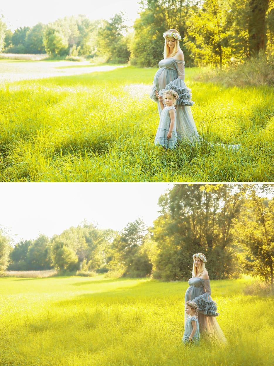 Babybauchfotograf Duisburg